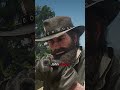 Arthur John Have Different Aiming Styles Rdr2 Rdr Reddeadredemption DarkViperAU Arthur John Have Different Aiming Styles Rdr2 Rdr Reddeadredemption DarkViperAU