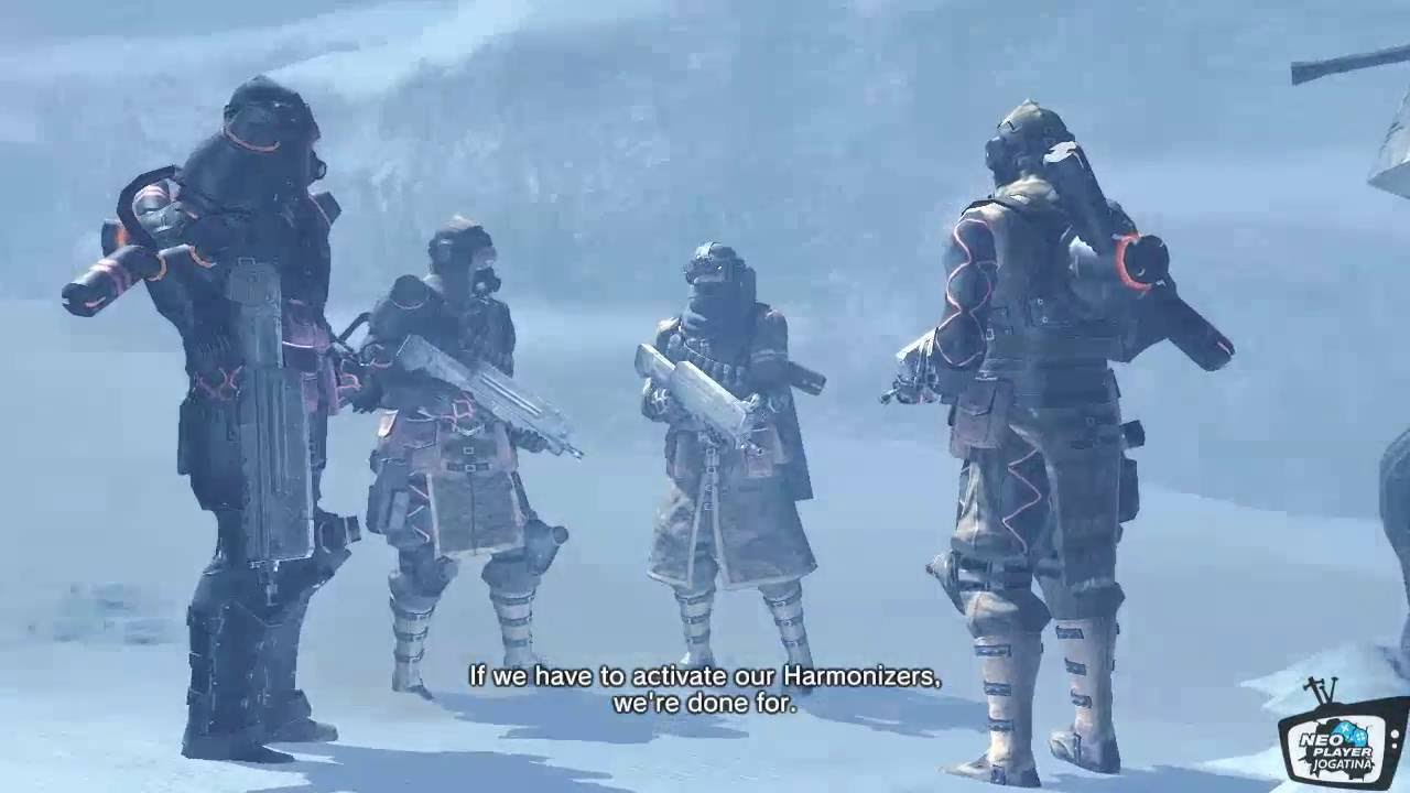 Lost 2 PC 3 Players [Longplay]