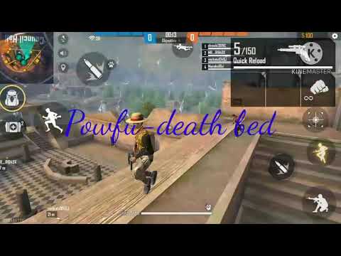 powfu-death-bed