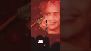 You are so Pretty live at the Echo. Full video on channel!