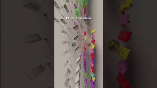 Sirf 1% Log Yeh Sound Samajh Paate 😳 | Headphones Test 🎧