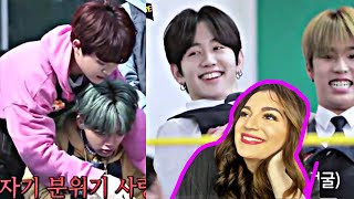 They really popped off with the chaos and humor in these! i can't wait
for our babies debut july!!! ♥ patreon more content!
https://www.patreon.com/us...