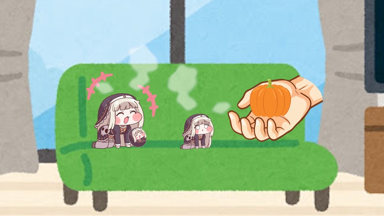 ｽﾋﾟｷとお風呂嫌い