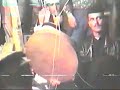 أبو شيحان الله يرحمه 