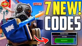 Celebrity [NEW MAP!]⚠️UPDATE! CODES⚠️BLOXSTRIKE ROBLOX CODES 2026 - CODES FOR BLOXSTRIKE 2026 Net Worth