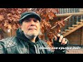 NENSI - Стихи под Музыку - Мой Огонёк / Осенний Привет ( Official Video Poetry ) 24.10.2021