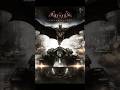 A Piada Mortal - Batman Arkham Knight #viral #ps5 #batmanarkhamknight #batman #arkham #edit