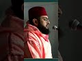 هنيئا مريئا