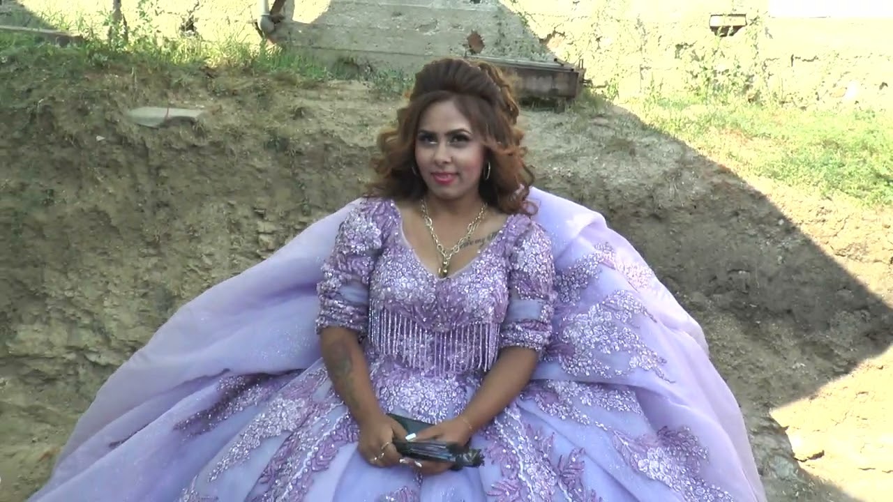 Къната на Верка и Христо