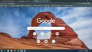 Off page SEO Bangla Tutorial 2022 Step By Step | backlinks or link building full course 2022