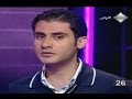      1 2009 وسيم الطه من الأحق أبوظبي الأولى