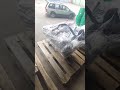 DVSCAR.RU +79651960878 - Мерседес МЛ 3.0тди 642.940 КОНТРАКТНЫЙ ДВИГАТЕЛЬ УЕЗЖАЕТ В г. Мытищи