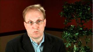 Medications for Pathological Gambling Part 1