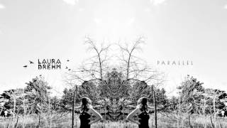 Laura Brehm - Parallel chords