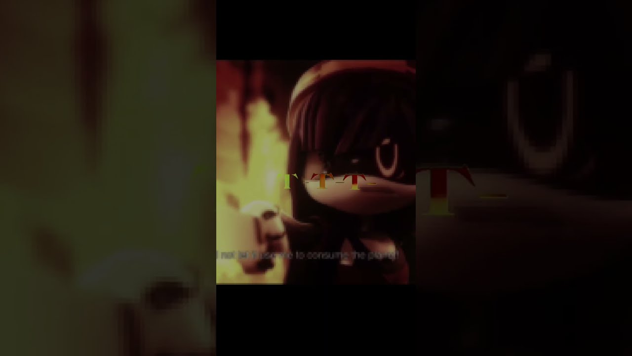 Heaven Says Edit Givemebackmykids Md Murderdrones Credits To Og On Tiktok Didnt Say There Name 