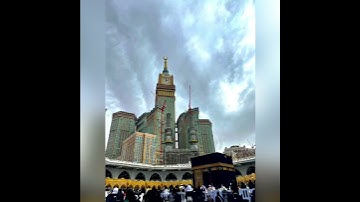 سورة الكافرون كاملة الشيخ علي جابر.Surat Al-Kafirun complete Sheikh Ali Jaber.