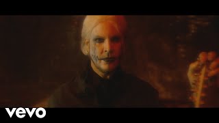 John 5, The Creatures - Land Of The Misfit Toys ( )