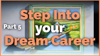 How to Earn Money from Your Laptop Part 5 of 5 (Laptop Lifestyle)