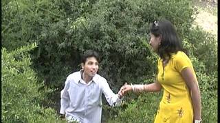 Download Lagu San Sana Naa Naan [Full Song] Teri Mand Mushkaan- Kumauni Lokgeet MP3