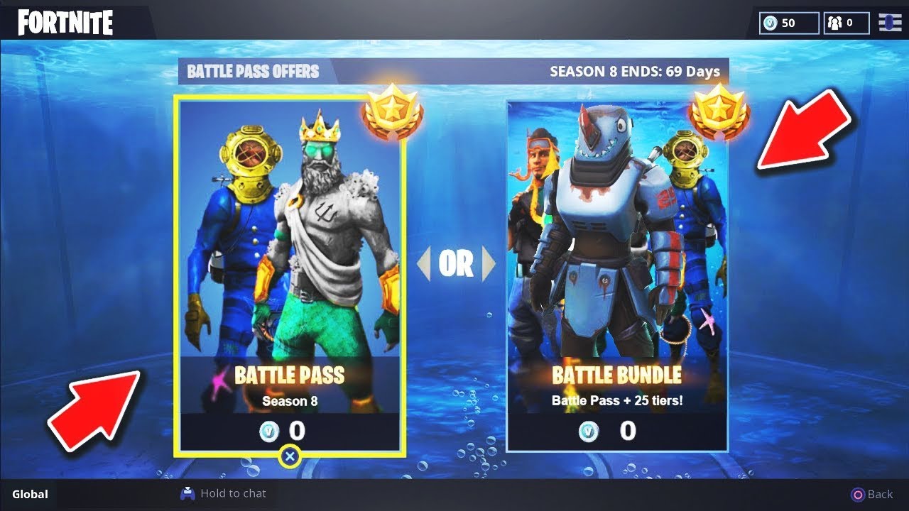 J Achete Tout Le Passe De Combat Saison 8 J Achete 20 000 V Buck En Live Youtube - youtube star code ในประเทศไทย video stars roblox ไลฟ สด เกมฮ ต J Achete Tout Le Passe De Combat Saison 8 J Achete 20 000 V Buck En Live Youtube - star code ในประเทศไทย video stars roblox ไลฟ สด เกมฮ ต