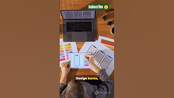 Will Ai replace software engineers 😱 #shorts #youtubeshorts #youtube #viral #ai #shortsfeed