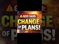 Gods Plan!! #myjourney #breastcancerawareness #cancerawareness #cancer