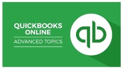 How to create batch invoices | QuickBooks Online Advanced