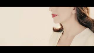 Luz Casal - Je me sens vivre