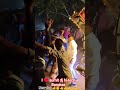 #viral #ternding #reels #sumit dj hi-tech Banaras #dj loves ♥️♥️♥️♥️♥️♥️#shortvideo