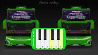 Download lagu TELOLET BASURI TUAN MUDA DORAEMON MODUL MS8