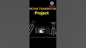 Superb LedFlasher |#how |@Shakti Tech Shakti
