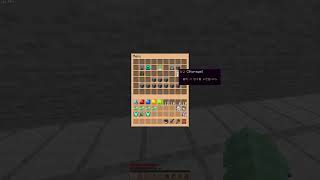 생각나서 만들었어요 - 메뉴 Archnetwork