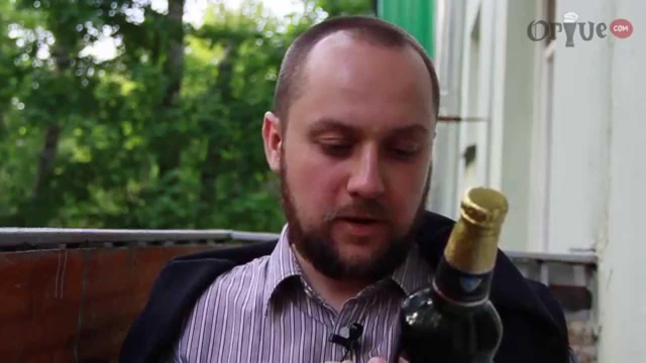 Обзор на пиво Amstel Premium Pilsener. Opive.com Эпизод 86