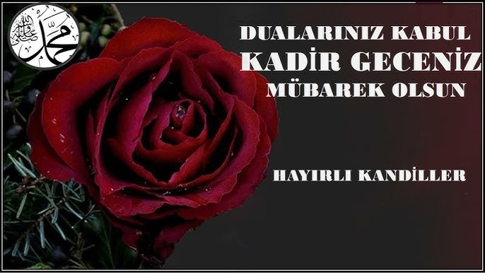 kız boyama resimleri