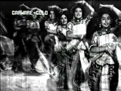 Bawra Lama Suno - बावरा लामा सुनो Music Video Thumbnail
