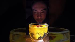 Волшебство…                           #shorts #shortvideo #popularshorts #magic #магия #волшебство