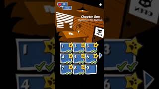 Sneaky James Gameplay Walkthrough - #1 screenshot 3