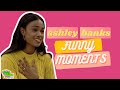 Ashley Banks Funny Moments | The Fresh Prince of Bel-Air