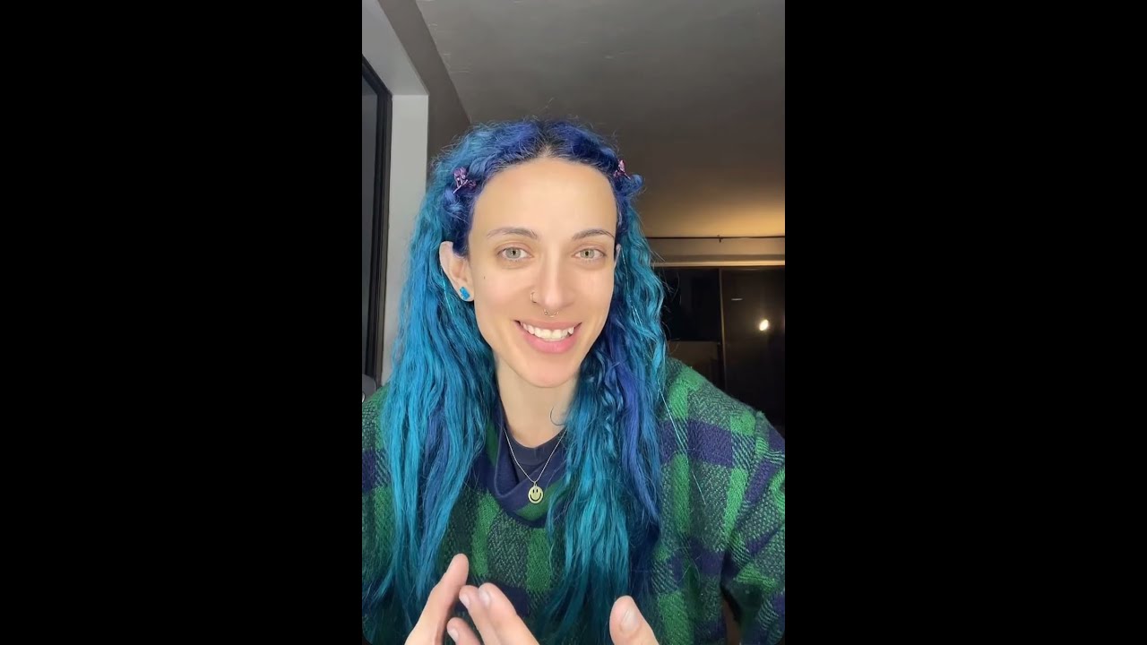 @reallyrahaf reviews 🍰 "They are the best, everything was taken care of! They are worth it!" 📦