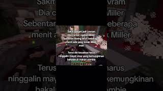 #purplesky#PURPLESKY#projects1#PROJECTS1#minecraftrp#fyp