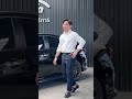 Honda Civic 2 คันนี้ แต่งกับไม่แต่ง !!