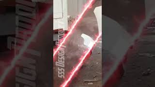 Sultan Production On Proses