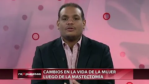 ¿Cuándo se puede conducir después de una mastectomía?