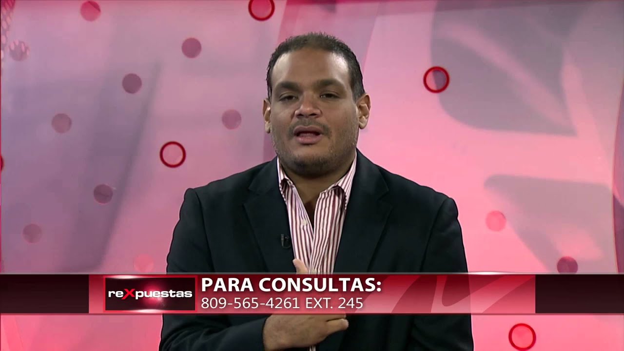 Cambios en la vida de la mujer luego de la mastectomía