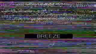 Granada breeze closes and [.tv] begins turn off