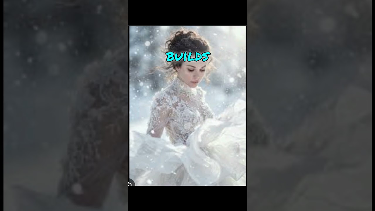 #quotes #music #nostalgia #love #newmusic #viral #nothinggonnachangemyloveforyou #motivation  #love