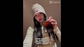 Olur Öyle Şeyler Şfet Şfetbeniöneçıkar