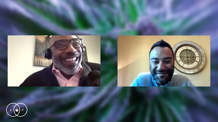 Plant Prophets | Ankur Rungta, CEO, C3 Industries