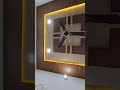 p v c celling fan design #shorts #pvc