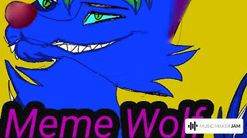 Pyromaniac - Original Song